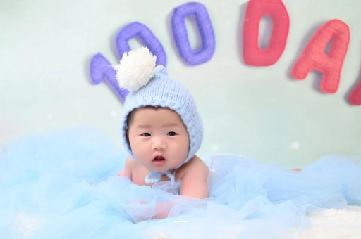 汉川宝宝总是感冒 汉川宝宝总是感冒